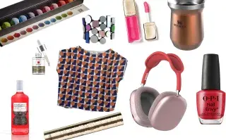 Ideas de regalos para mamá por menos de 100 mil