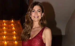 Juliana Awada