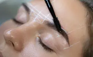 cejas