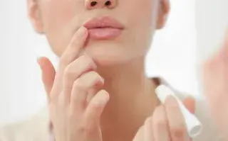 10 labiales ideales para el verano que no podés dejar de tener labiales