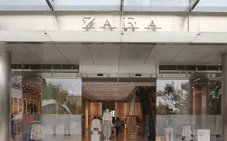 zara-ropa.jpg