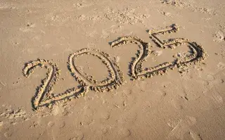 Frases para 2025