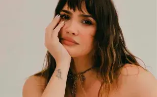 Celeste Cid