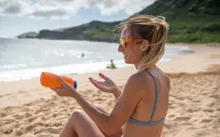 Autobronceantes