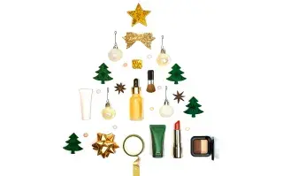 Regalos de Navidad: los 10 mejores regalos beauty para el arbolito Regalos de navidad: productos de beauty