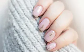 La nueva temporada llega con nuevas tendencias en diseño de uñas que prometen llevas poco mantenimiento