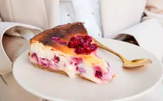 Navidad y Año Nuevo: lugares con take away para llevar a tu mesa de celebración Para las fiestas, take-away en diversos restaurantes de CABA.