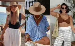 looks playeros