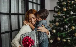 Los 10 mejores regalos para chicos para Navidad