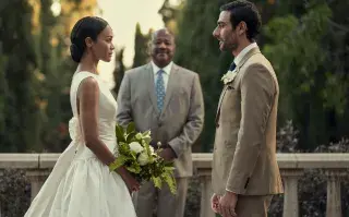 5 series de Netflix que nadie te recomendó y no vas a querer perderte.