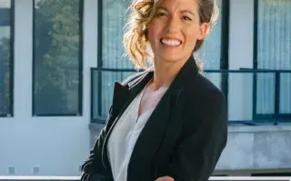 Ceci Belgoff