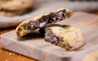 cookies