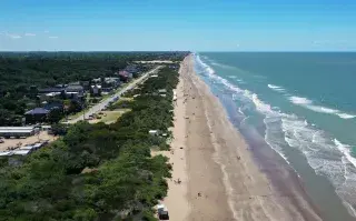 Costa del Este