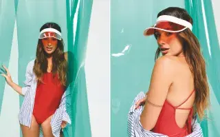 Flor Jazmín Peña
