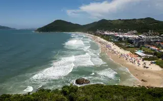 Florianópolis