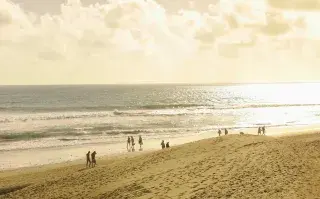 A pocos kilómetros de Capital Federal encontramos tres propuestas ideales para aprovechar de la playa y relejarse con familia o amigosA pocos kilómetros de Capital Federal encontramos tres propuestas ideales para aprovechar de la playa y relejarse con familia o amigos