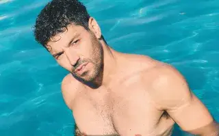 Juan ingaramo