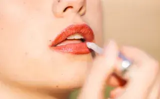 make up no make up