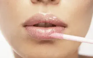 labios