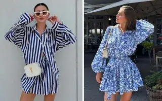estampados