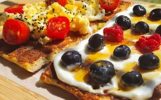 tostadas-keto-abre.jpg