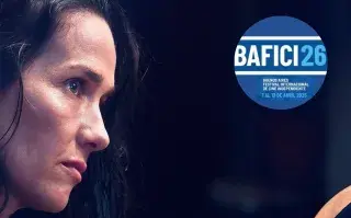 Qué ver en el BAFICI 2025: recomendaciones de películas del festival de cine independiente Se viene el BAFICI 2025: ¿Qué películas ver?