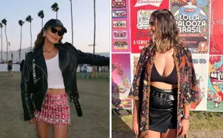look lollapalooza