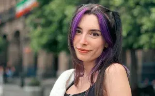 Lyna Vallejos: quién es la autora infantil que más vende en Argentina