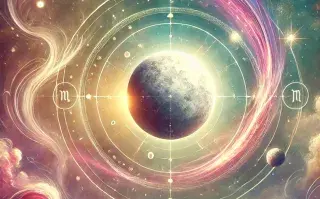 Mercurio retrógrado en el signo de Aries: ¿cuál es su impacto en cada uno de los signos? Mercurio retrógrado