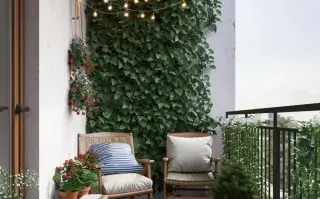 balcones-ideas6-abre.jpeg