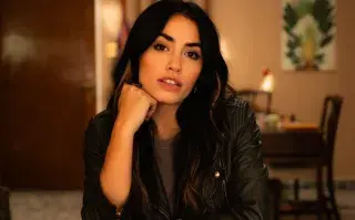 Lali Espósito