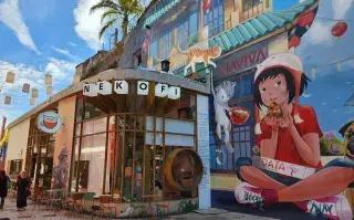 5 ideas económicas para pasear en familia en Buenos Aires