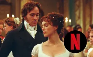 Orgullo y prejuicio en Netflix elenco y todo lo que se sabe sobre la adaptación en serie