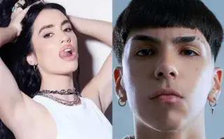 Lali Espósito y Milo J son algunos de los nominados a los Premios Gardel 2025
