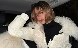 Tini Stoessel sumó 2 nuevas fechas de Futttura y se emocionó