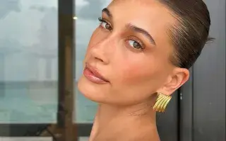 El Latte makeup se convirtió en uno de los estilos de belleza más virales de los últimos meses y promete mantenerse como una de las apuestas fuertes en 2025.