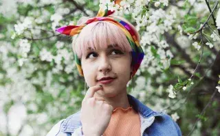 activista LGBT