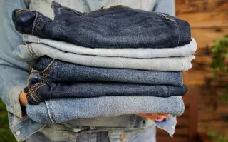 jeans en avellaneda