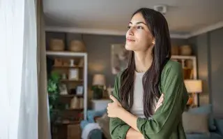 Somatizar: ¿puede una palabra dicha a tiempo evitar que el cuerpo se enferme?