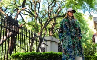 hola invierno, nota de moda