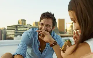 Cómo encontrar un par de verdad: claves para construir vínculos con sintonía emocional Cómo encontrar un par de verdad: claves para construir vínculos con sintonía emocional