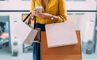Liquidaciones de invierno 2025: 5 bolsos clásicos para aprovechar