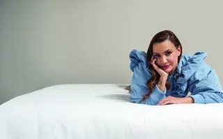 Celeste Cid