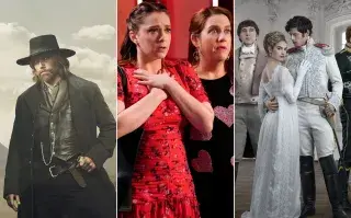 Para ver gratis: 11 series increíbles que están disponibles sin costo en streaming 11 series disponibles de manera gratuita en Mercado Play.