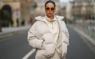 Liquidaciones de invierno: 5 camperas para aprovechar con descuentos