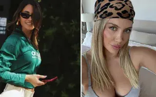El lujoso accesorio deco que tienen Antonela Rocuzzo y Wanda Nara: ¿cuánto cuesta? Antonela Roccuzzo y Wanada nara tiene un mismo objeto deco de lujo en sus casas