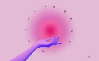 Signo por signo, tus predicciones agosto