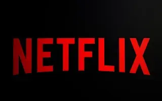 Foto de Netflix.