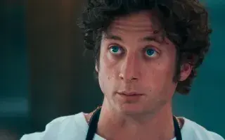 The Bear ya tiene fecha de estreno para su quinta temporada: ¿cuándo será?