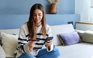 Moda exprés y la piel: ¿qué tener en cuenta a la hora de comprar en Shein y Temu?